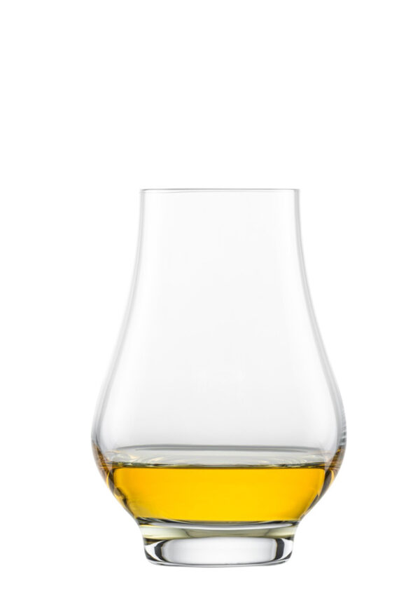 BAR SPECIAL WHISKY NOSING 120 EV4