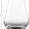 BAR SPECIAL WHISKY NOSING 120 EV4