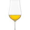 BAR SPECIAL WHISKY TASTING 17 EV4