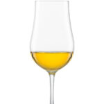 BAR SPECIAL WHISKY TASTING 17 EV4