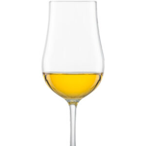 BAR SPECIAL WHISKY TASTING 17 EV4