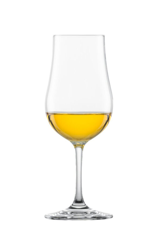 BAR SPECIAL WHISKY TASTING 17 EV4
