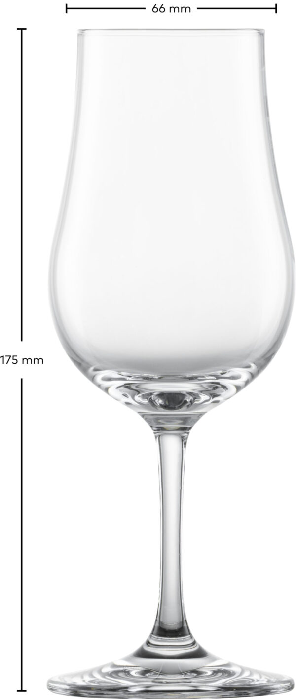 BAR SPECIAL WHISKY TASTING 17 EV4