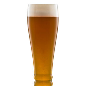 BEER BASIC BAVARIA WHEAT BEER 0,5L EV4