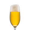 BEER BASIC BIERGLAS 0,3L EV4 (CLASSICO)