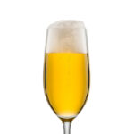 BEER BASIC BIERGLAS 0,3L EV4 (CLASSICO)