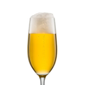 BEER BASIC BIERGLAS 0,3L EV4 (CLASSICO)