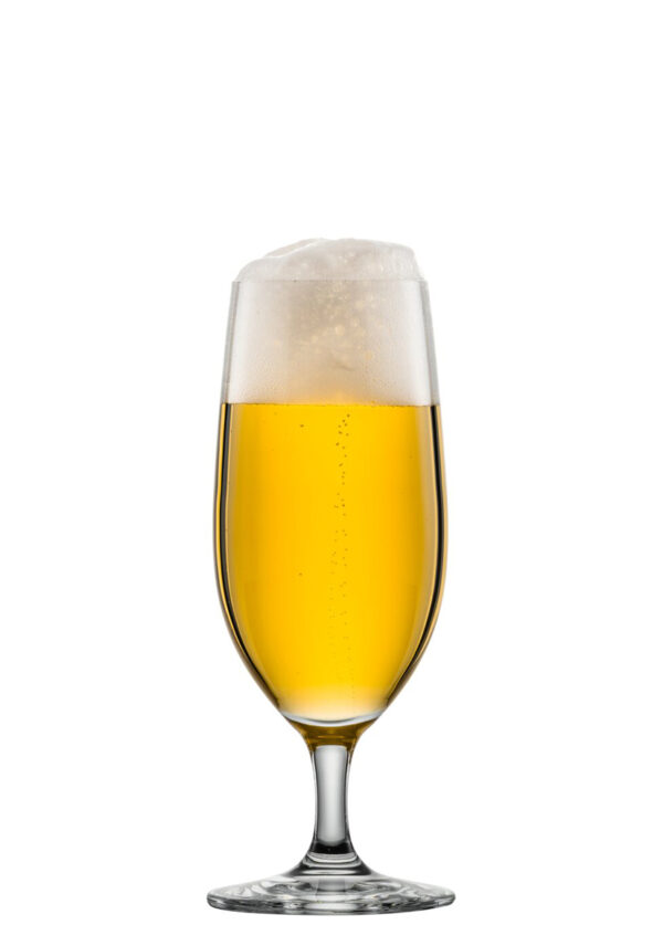 BEER BASIC BIERGLAS 0,3L EV4 (CLASSICO)