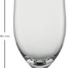 BEER BASIC BIERGLAS 0,3L EV4 (CLASSICO)