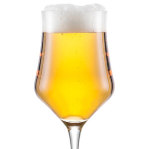BEER BASIC CRAFT UNIVERSEEL MP 0,3L EV4