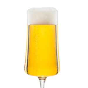 BEER BASIC PILSNER BEER MP 0,3L EV4