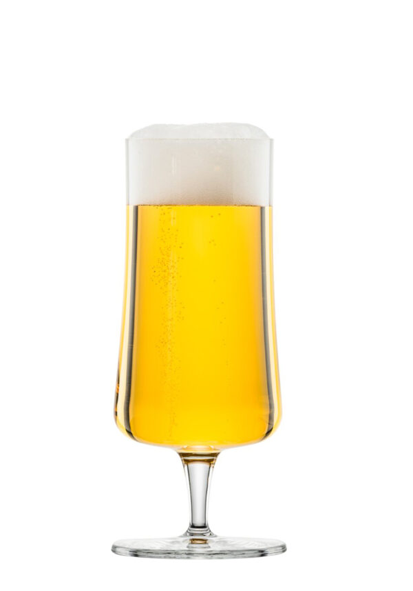 BEER BASIC PILSNER BEER MP 0,3L EV4