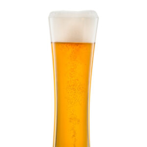 BEER BASIC WHEAT BEER MP 0,5L EV4