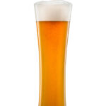 BEER BASIC WHEAT BEER SMALL MP 0,3L EV4