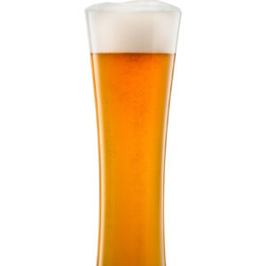 BEER BASIC WHEAT BEER SMALL MP 0,3L EV4