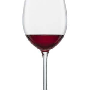 CLASSICO BORDEAUX 130 EV6