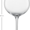 CLASSICO BOURGOGNE GROOT 140 EV6