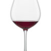 CLASSICO BOURGOGNE GROOT 140 EV6