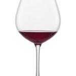 CLASSICO BOURGOGNE GROOT 140 EV6