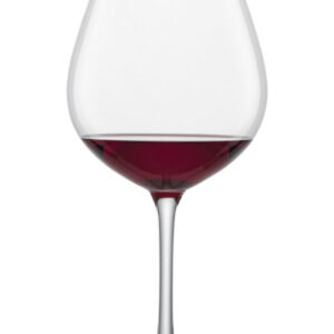 CLASSICO BOURGOGNE GROOT 140 EV6