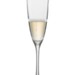 CLASSICO CHAMPAGNE MP 7 EV6
