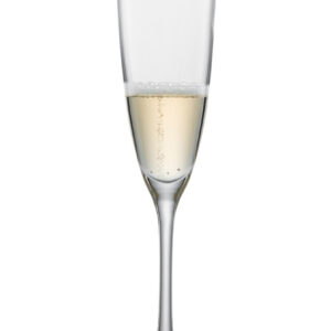 CLASSICO CHAMPAGNE MP 7 EV6