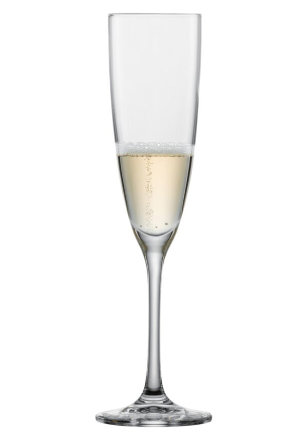 CLASSICO CHAMPAGNE MP 7 EV6