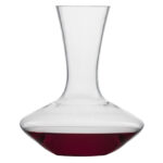 CLASSICO DECANTER 0,75l