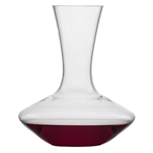 CLASSICO DECANTER 0,75l
