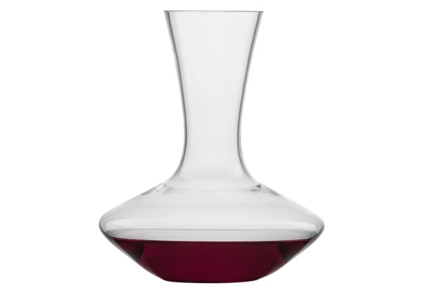 CLASSICO DECANTER 0,75l