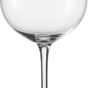 CLASSICO GIN TONIC 140 EV6