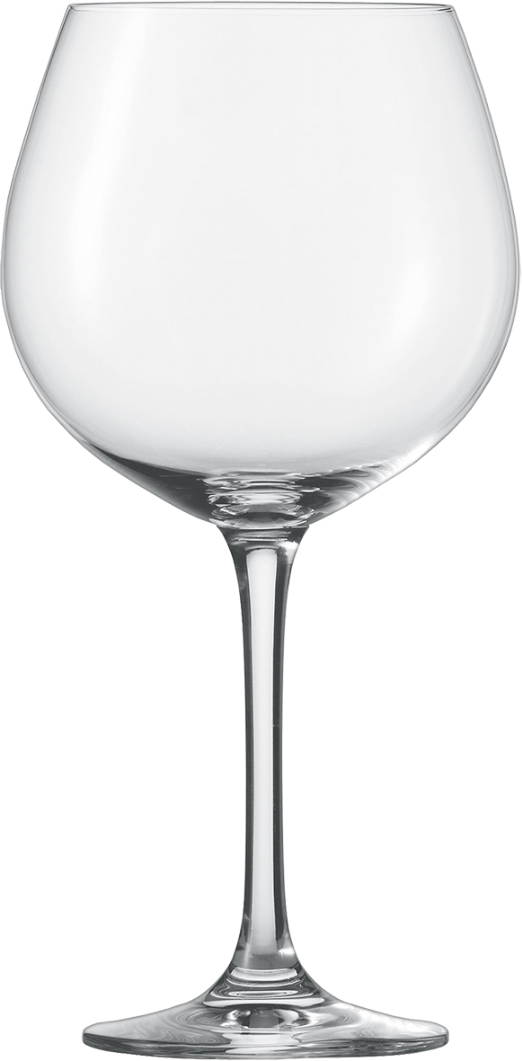 CLASSICO GIN TONIC 140 EV6