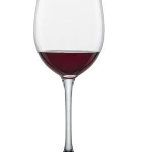 CLASSICO WATER/RODE WIJN 1 EV6