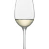 CLASSICO WITTE WIJN 2 EV6