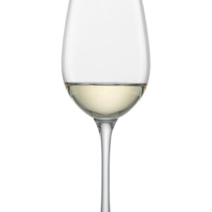 CLASSICO WITTE WIJN 2 EV6