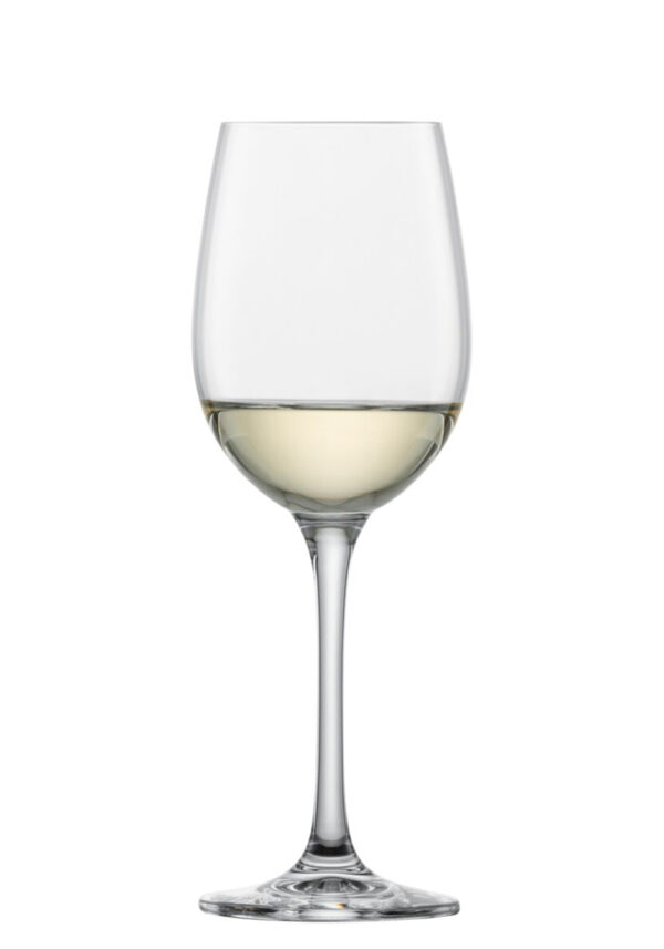 CLASSICO WITTE WIJN 2 EV6