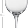 CLASSICO WITTE WIJN 2 EV6