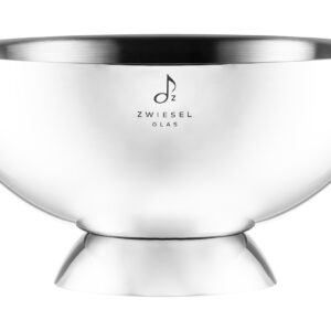 CHAMPAGNE COOLER INOX