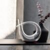 CIRQUO DECANTER (0,75l)