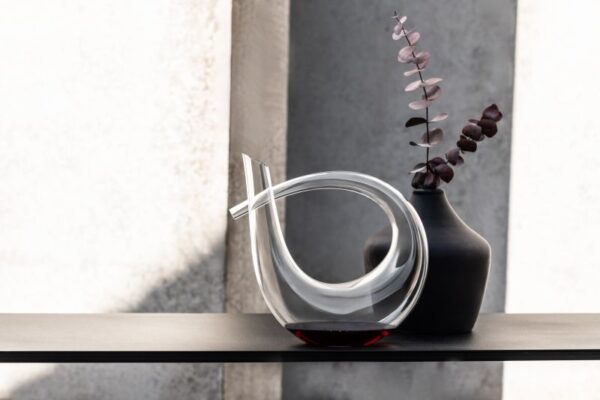 CIRQUO DECANTER (0,75l)