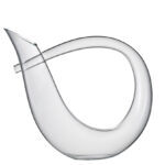 CIRQUO DECANTER (0,75l)