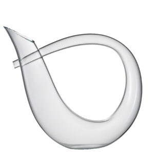 CIRQUO DECANTER (0,75l)
