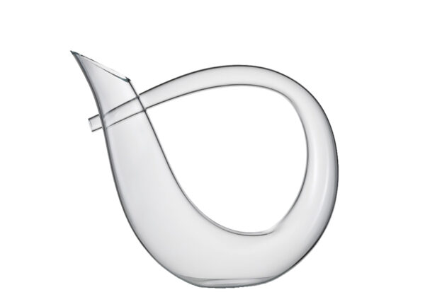 CIRQUO DECANTER (0,75l)