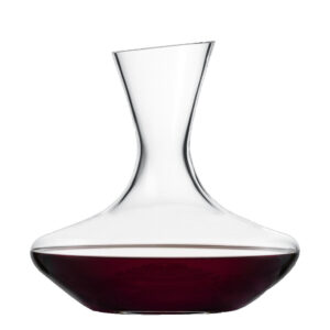 POLLUX DECANTER RODE WIJN 1l