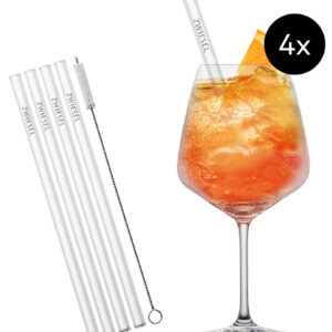 SET AFTER WORKS COCKTAIL 9 DLG