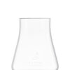 TUMBLER 79 ZONDER SOKKEL EV2