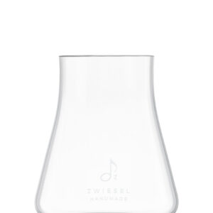 TUMBLER 79 ZONDER SOKKEL EV2