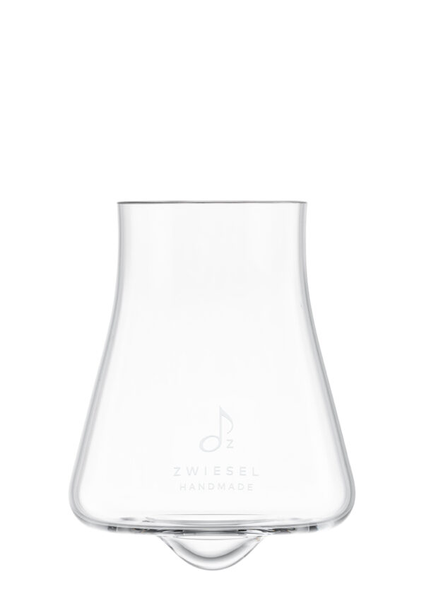TUMBLER 79 ZONDER SOKKEL EV2