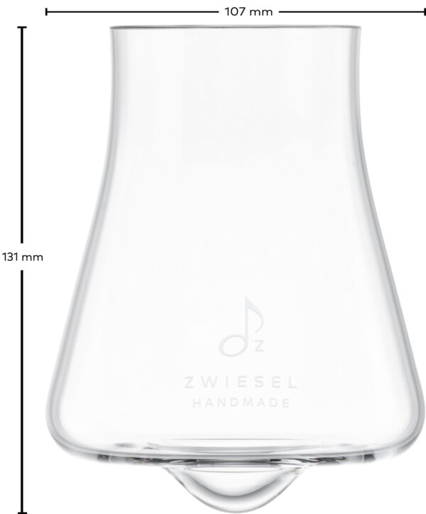 TUMBLER 79 ZONDER SOKKEL EV2