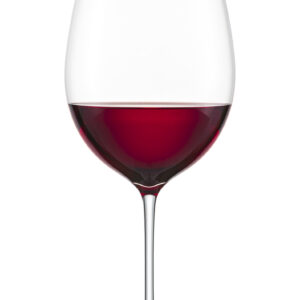 ENOTECA BORDEAUX PREMIER CRU 130 EV2